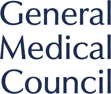 General Medical Council