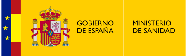 Ministerio de Sanidad