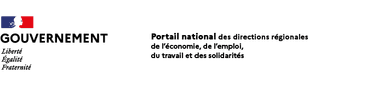 SiteOn