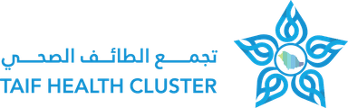 Health Cluster Saudi