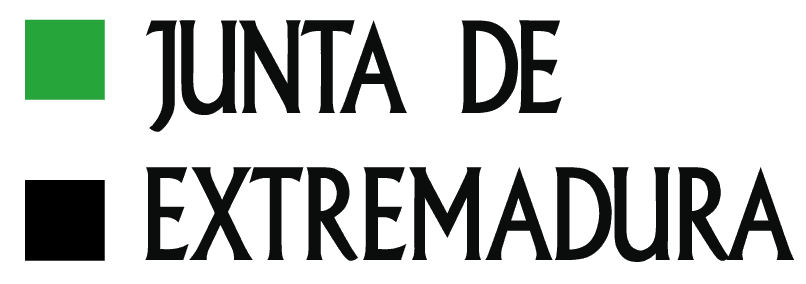 Junta de Extremadura