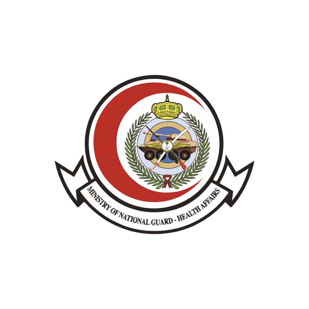 National Guard Health Affairs