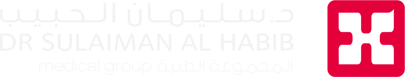 Dr. Sulaiman Al-Habib Medical Group