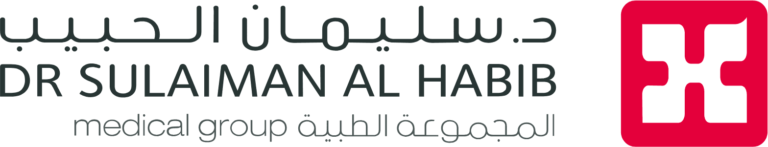 Sulaiman AL Habib