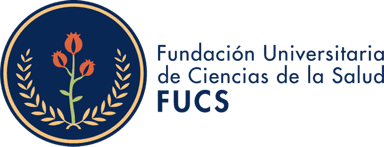FUCS