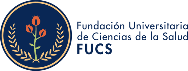 FUCS