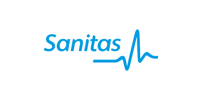 Sanitas