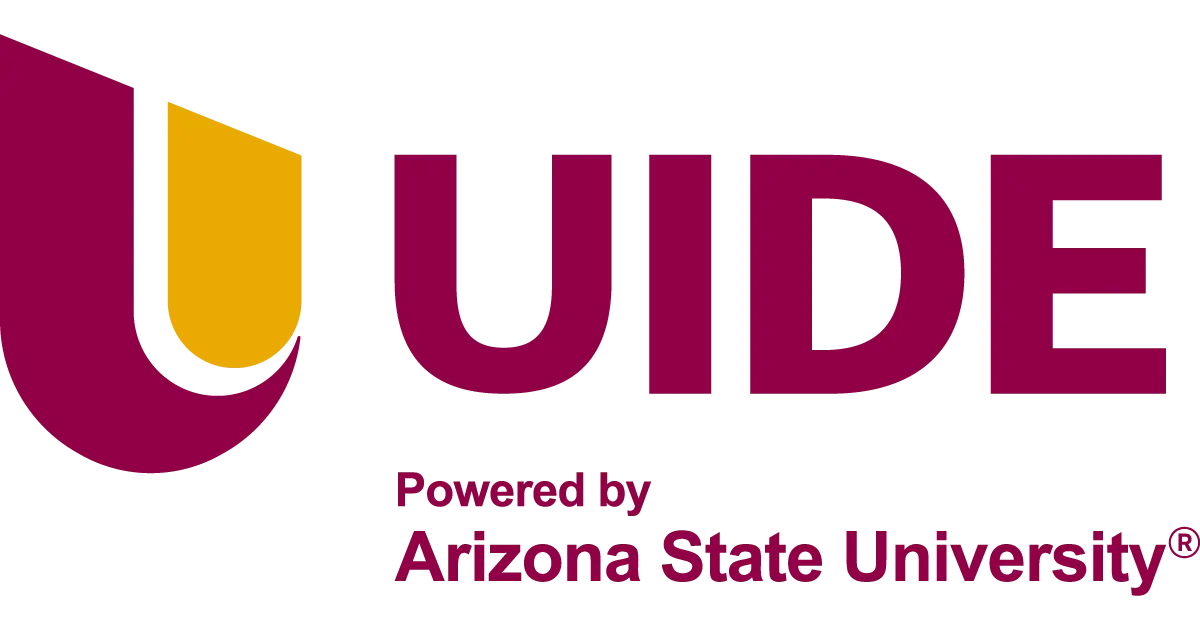 UIDE