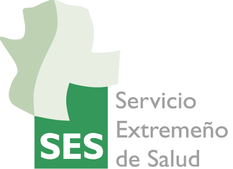 Servicio Extremeño de Salud