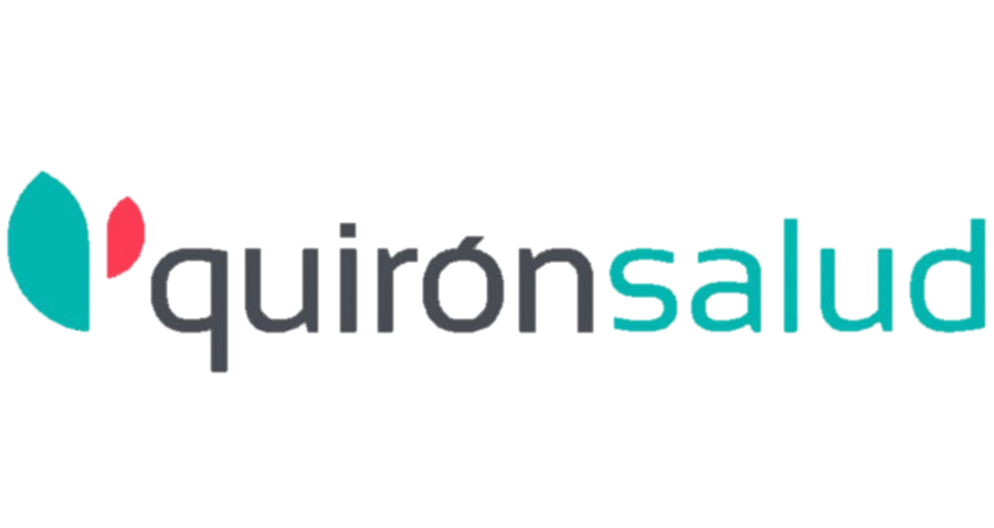 Quirónsalud